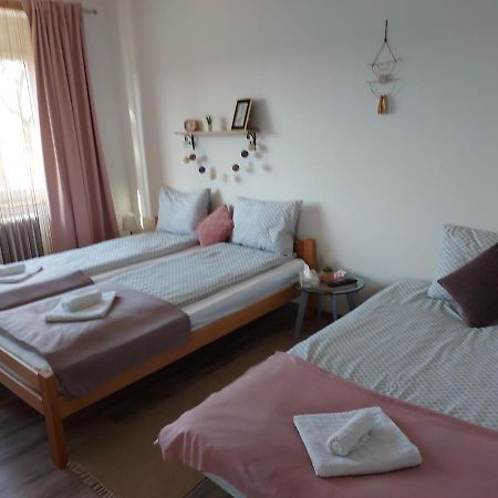 Scala Studio Apartments بكا توبولا المظهر الخارجي الصورة