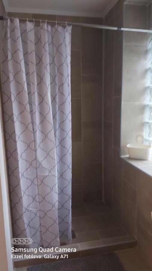 Scala Studio Apartments بكا توبولا المظهر الخارجي الصورة